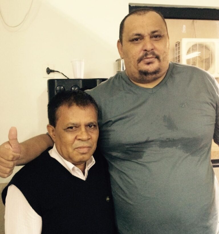 APOIO AO SECRETÁRIO NA CÂMARA