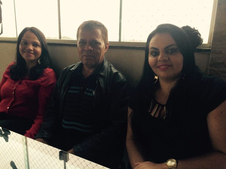 CONCLUSÃO DOS PEQUENINOS