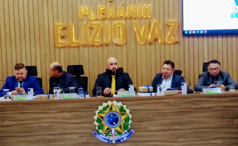 LOTERIA PLANALTINENSE CAI NA JUSTIÇA