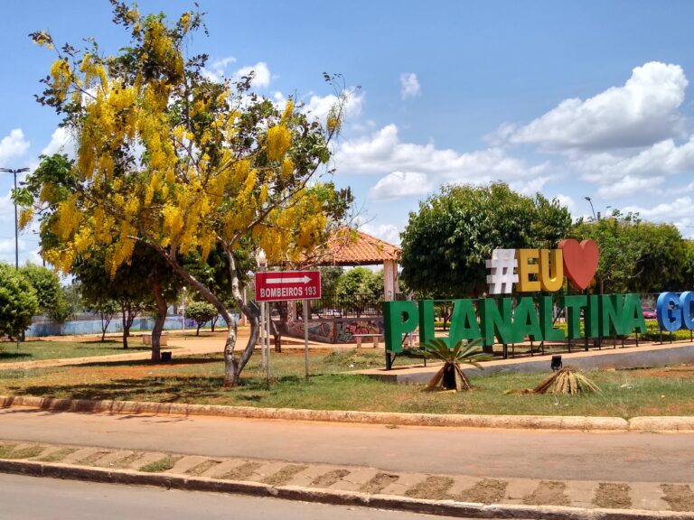 CONSELHOS TERÃO QUE FUNCIONAR