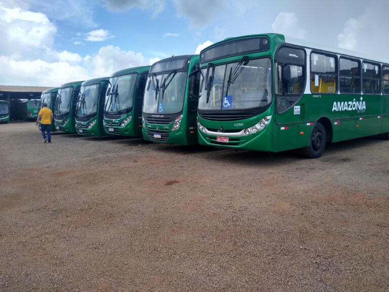 ENQUANTO O SUBSÍDIO NÃO VEM…