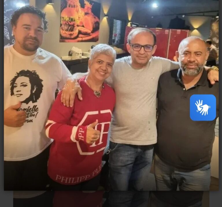 União de partidos pode moldar novo cenário político no município de Planaltina