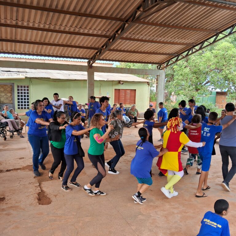 ACIAPLA E FRAFEM DESENVOLVEM PARCERIA