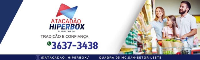 IMG-20250121-WA0117~2