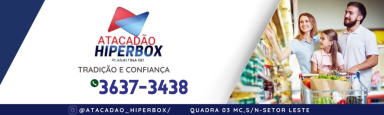 Ponto de Vista – A PERFEITA INVERSÃO