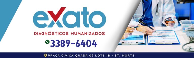 DR. BENÉ DESPEDE-SE