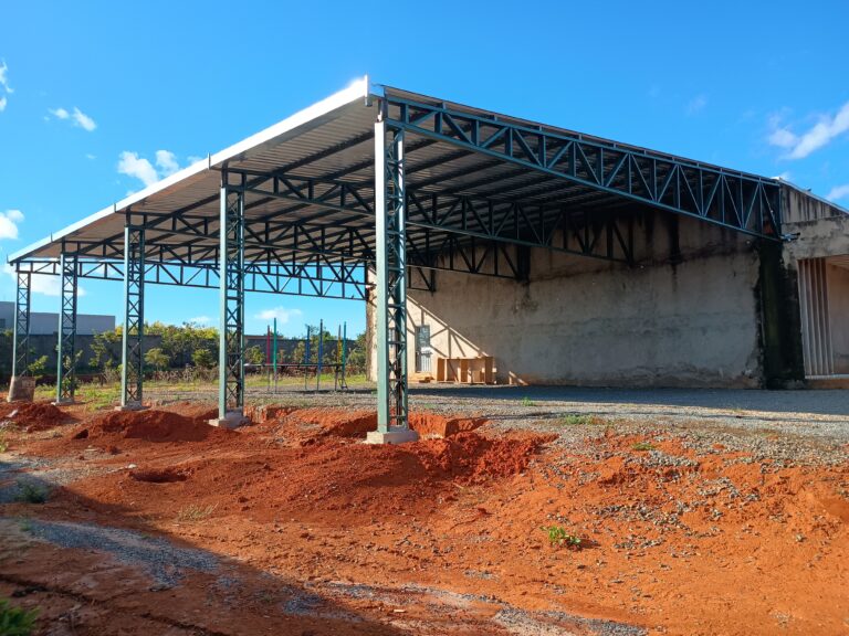 Maçonaria – CONSTRUINDO PONTES