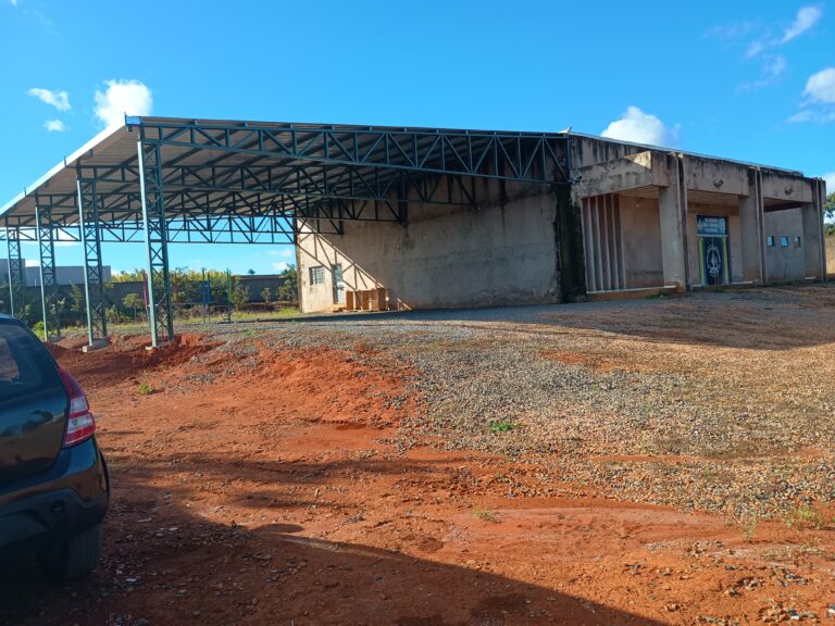 Maçonaria – CONSTRUINDO PONTES II