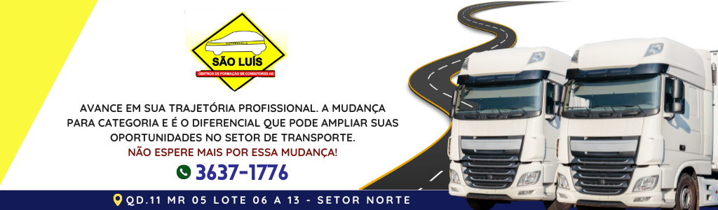 sao luiz auto