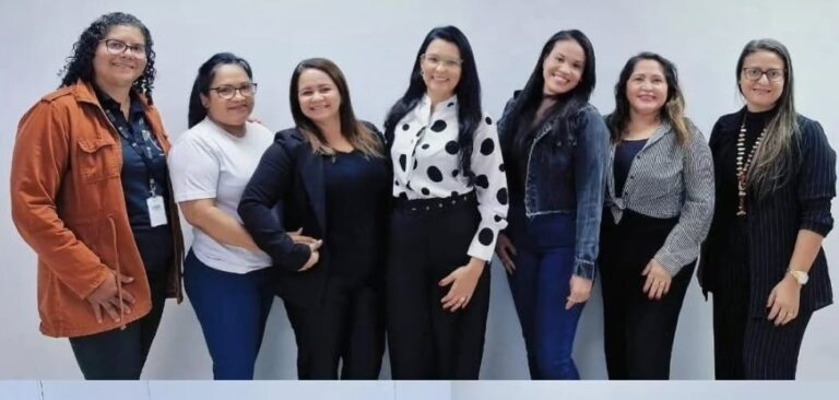 AÇÕES CIVIL E PÚBLICA MOVIMENTAM OS BASTIDORES