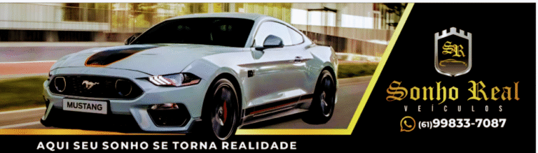 EDITAL edital EDITAL edital EDITAL