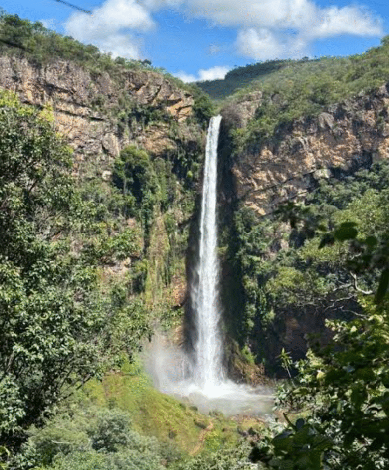 FORMOSA ANIVERSARIA E CRESCE