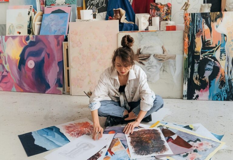 Cultura – EM FORMOSA, PREMIAÇÃO PARA ARTISTAS DE GOIÁS