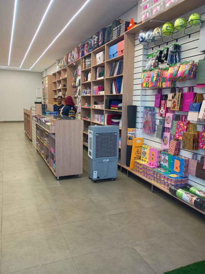 IMG_20251110_174438917_HDR