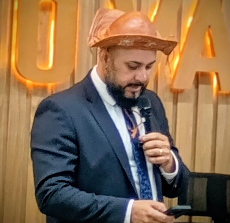 TETRA DE GOOD’S ESTÁ SENDO CONTESTADO!!!!