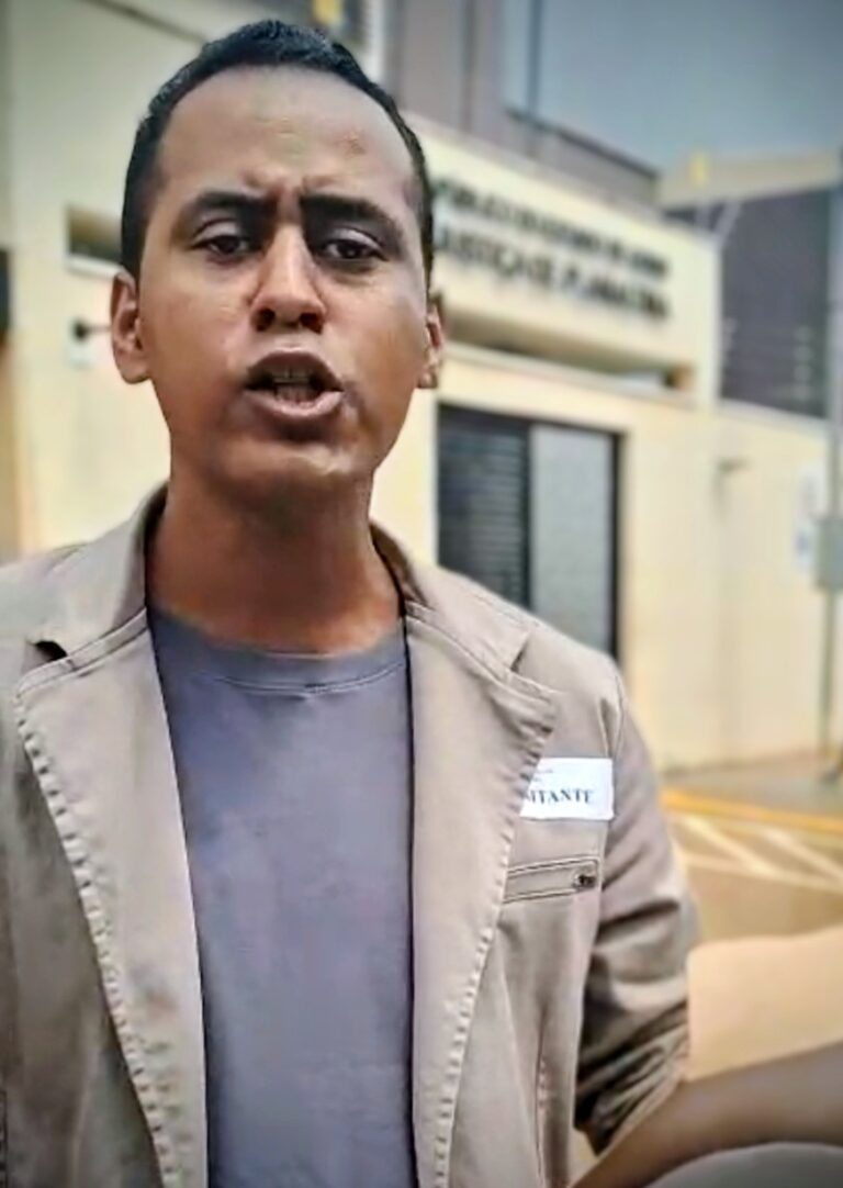 CÂMARA RETORNARÁ COM MESA REELEITA