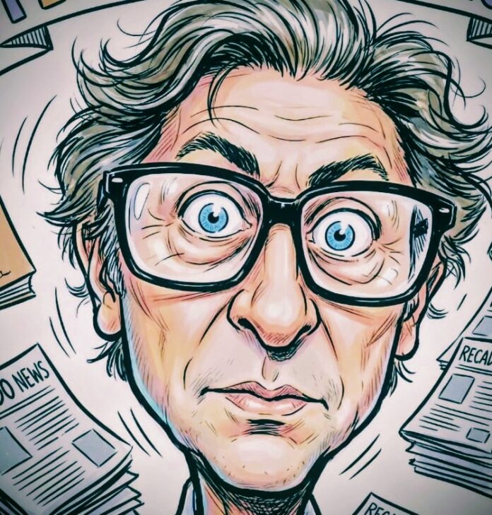 IMG-20260114-WA0047~2