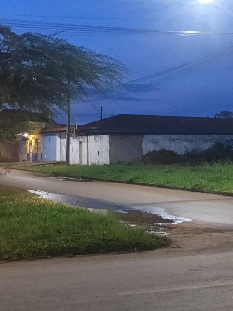 ACIAPLA MUDA-SE PARA ENDEREÇO DE MAIOR VISIBILIDADE